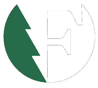 First Land Services